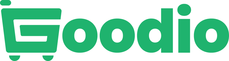 Goodio.hr