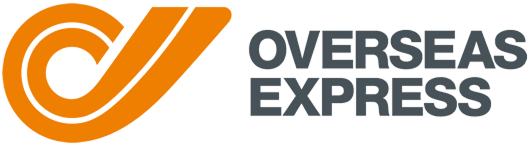 Overseas Express