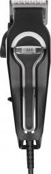 Wahl Elite Pro mrežni šišač za kosu