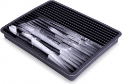 Kalupe za drobljeni led 18 × 14,5 cm