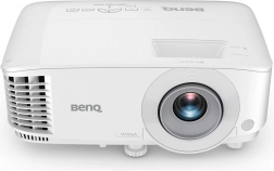 BenQ MW560C DLP projektor WXGA za prezentacije i nastavu