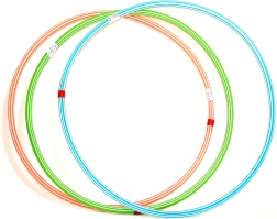 Urban Vitamin Vallejo kompaktni bežični zvučnik