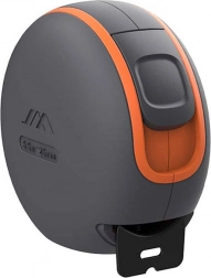 Sklopivi čelični metar JIMI HOME 5,5 m