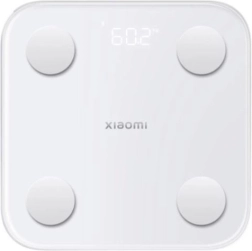 Kupaonska vaga Vaga S400