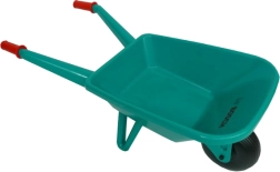 Vrtnička Bosch za djecu