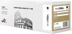 Toner kompatibilan s Kyocera TK-1160 crni