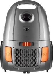 Usisavač s vrećicom