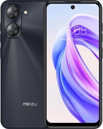 Meizu Mblu 21 pametni telefon