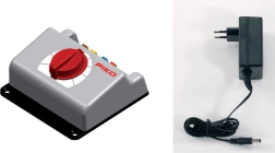 Piko analogni upravljač s napajanjem