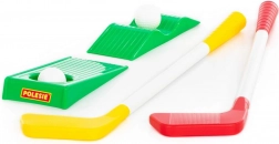 Dječji golf set Polesie