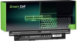 Baterija za prijenosno računalo dell inspiron 3521 11,1 v 4400 mah