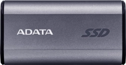 Vanjski ssd adata sc750 2 tb usb‑c (usb 3.2 gen 2) 1050/1000 mb/s
