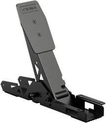 Papučica spojke MOZA SR-P Lite RS19 za baze R3/R5