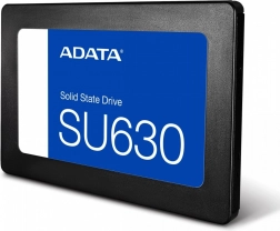 SSD disk ADATA Ultimate SU630 240GB 2.5" 3D QLC