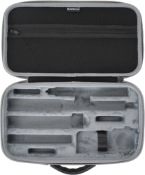 Futrola Sunnylife X5-B04 za Insta360 X5/X4