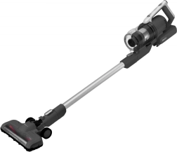 štapni usisavač Joran Pet Turbo 2 u 1 s HEPA filtrom i LED elektro četkom