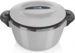 Termo posuda za hranu od nehrđajućeg čelika 900 ml ORION