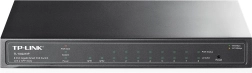 Pametni prekidač TP-LINK TL-SG2210P 8-portni PoE