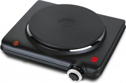 Električna jednostruka ploča Eldom 1500 W