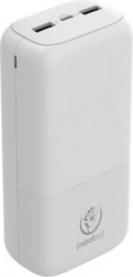 Power banka Rebeltec P30 30000 mAh