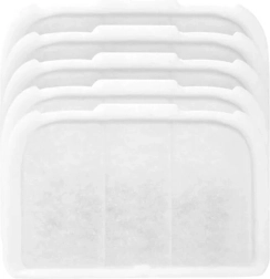 zamjenski filteri za pojilicu petkit eversweet max (5 kom)