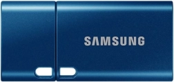 USB flash disk Samsung Type-C 512 GB