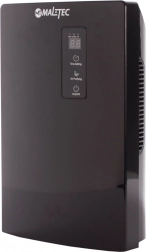 Maltec odvlaživač zraka DH-2200, crni
