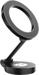 Magnetični držač za telefon za automobil OBDeleven