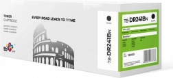 Bubanj za toner Brother DR241 crni