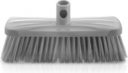 Metla – glava CLEAN SYSTEM 30 cm