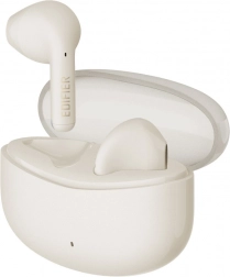 Bežične slušalice Edifier X2s bež