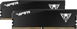 Patriot Viper Elite 5 Ultra DDR5 64 GB (2×32 GB) 6400 MHz CL32 bijela