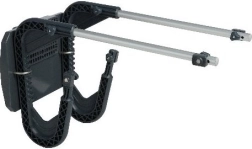 Nosač motora za gumene čamce INTEX