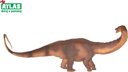 Figurica dinosaura Apatosaurus 33 cm