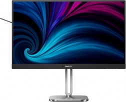27-inčni IPS monitor 120 Hz s HDMI, DisplayPortom, pivotom i zvučnicima