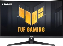 Gaming monitor 31,5″ ASUS TUF Gaming VG32WQ3B