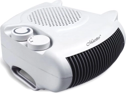 Toplinski ventilator 2000 W MAESTRO MR-921 sivi