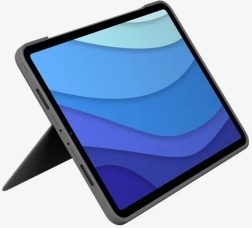 Futrola Combo Touch za iPad Pro 11