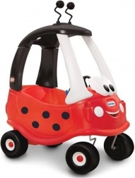 Guralica Little Tikes Cozy Coupe Bubamara