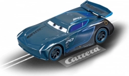 auto cars jackson storm pro autodrom 1:50