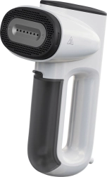 Parni uređaj za odjeću Neakasa Magic 1