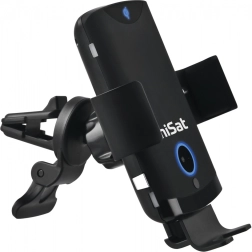 SmartCharge 2 bežični držač za auto s brzim Qi punjenjem