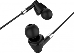 žičane USB‑C slušalice u uhu Media‑Tech Earphones All