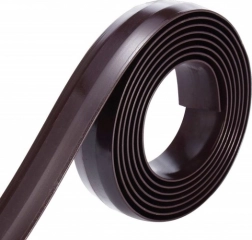 Magnetska ogradna traka za robotski usisavač 2 m