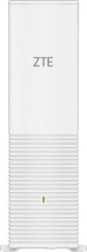 Router ZTE WiFi 7 za vrlo brzi internet