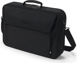 Dicota Eco Multi Plus BASE torba za prijenosno računalo 14–15,6 inča