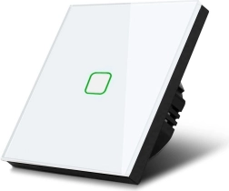 Dodirni prekidač svjetla