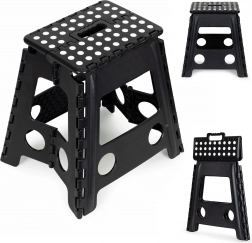 Sklopiva stolica ModernHome 39 cm