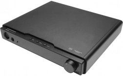 HiFiMAN Serenade pojačalo za slušalice