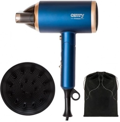 Sušilo za kosu Camry Premium 1800W s difuzorom